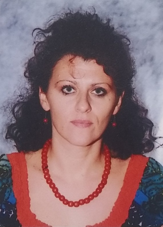 Ивана Богдановић