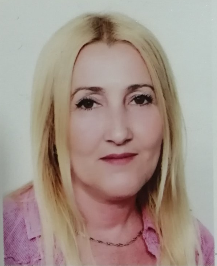 Сузана Недељковић