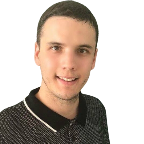 Немања Миладиновић