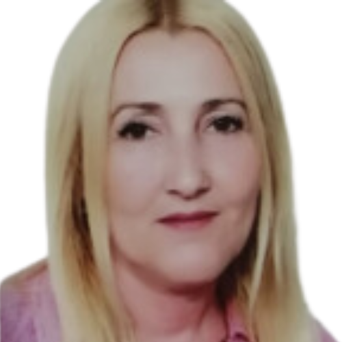 Сузана Недељковић