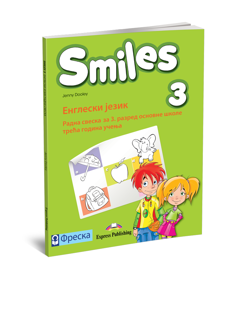 Freska_Smiles-3_Radna-sveska_3D-Korice