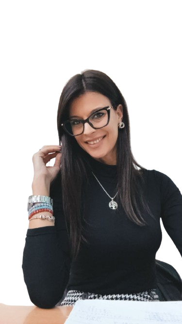 Ивана Пејковић,